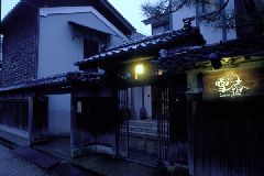 �����ƍ炭�I�T�N���炭�I��ւ̎󌱐��v������
